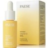 Sérum PAESE VITAMIN C 10% 15 ML 