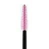 Mascara PAESE EYES ON MASCARA 8 ML 