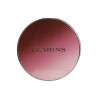 Fard à Paupières CLARINS Ombre 4 Couleurs 02 Dégradé Bois De Rose 