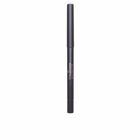 Crayon Sourcils CLARINS WATERPROOF PENCIL 04 