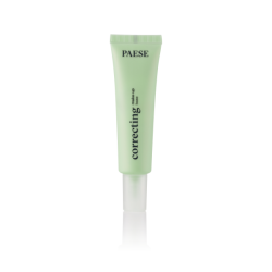 Base PAESE CORRECTING MAKE-UP BASE 30ML 