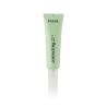 Base PAESE CORRECTING MAKE-UP BASE 30ML 