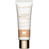 Crème CLARINS MILKY BOOST 