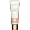 Crème CLARINS MILKY BOOST 