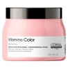 Masque L'Oréal VITAMINOO COLOR 