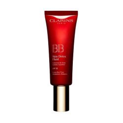 Bb Cream CLARINS 01 LÉGER 