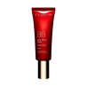 Bb Cream CLARINS 01 LÉGER 