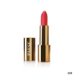 Rouge à Lèvres PAESE MATTOLOGIE MATTE LIPSTICK 4,3 G 