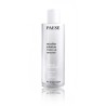 Eau Micellaire PAESE  MICELLAR SOLUTION MAKE-UP REMOVER 