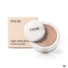 Poudre PAESE HIGH DEFINITION LOOSE POWDER 