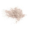 Poudre PAESE HIGH DEFINITION LOOSE POWDER 