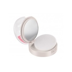 Compact Poudre ESSENCE 16H COVER & LAST POWDER 