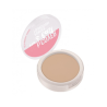 Compact Poudre ESSENCE 16H COVER & LAST POWDER 