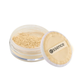 Poudre ESSENCE BANANA LOOSE POWDER 