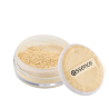 Poudre ESSENCE BANANA LOOSE POWDER 