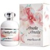 Eau de Toilette Femme Cacharel ANAIS ANAIS 