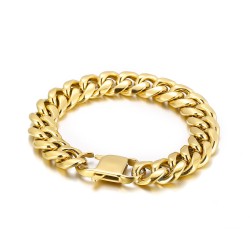 Bracelet Homme ALBERTO RICCI KB14892 