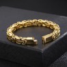 Bracelet Homme ALBERTO RICCI KB151280 