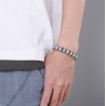 Bracelet Homme ALBERTO RICCI KB151280 