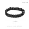 Bracelet Homme ALBERTO RICCI KB151280 