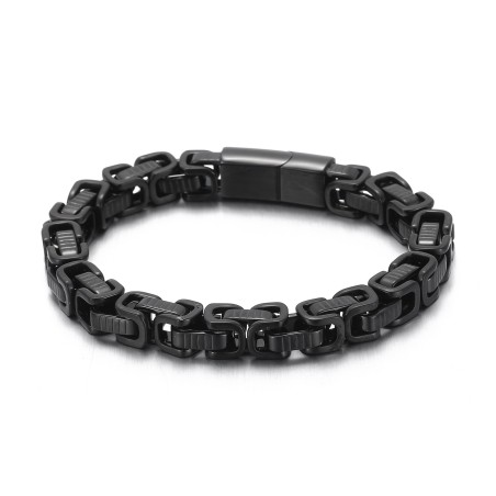 Bracelet Homme ALBERTO RICCI KB151280 