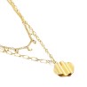 Collier Femme ALBERTO RICCI KN11445 