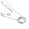 Collier Femme ALBERTO RICCI KN11773 