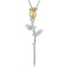 Collier Femme ALBERTO RICCI KN1177 