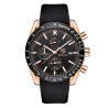 Montre Homme Benyar 5140G 