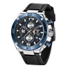 Montre Homme Benyar 5151G 