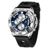 Montre Homme Benyar 5180G 