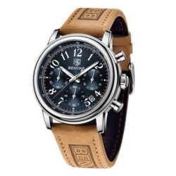 Montre Homme Benyar 5190G 