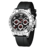 Montre Homme Benyar 5192G 