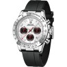 Montre Homme Benyar 5192G 