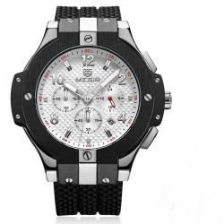 Montre Homme MEGIR 2050G 