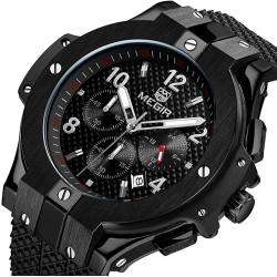 Montre Homme MEGIR 2050G 