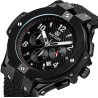 Montre Homme MEGIR 2050G 