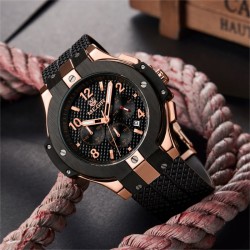 Montre Homme MEGIR 2050G 