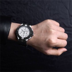 Montre Homme MEGIR 2050G 