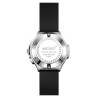 Montre Homme MEGIR 2050G 