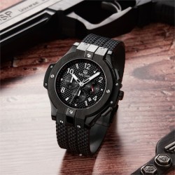 Montre Homme MEGIR 2050G 