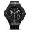 Montre Homme MEGIR 2050G 