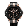 Montre Homme MEGIR 2050G 