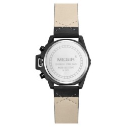 Montre Homme MEGIR 2052G 