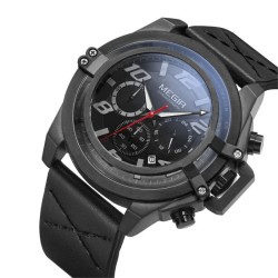 Montre Homme MEGIR 2052G 