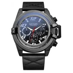 Montre Homme MEGIR 2052G 