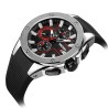 Montre Homme MEGIR 2053G 