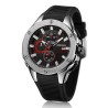 Montre Homme MEGIR 2053G 