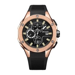 Montre Homme MEGIR 2053G 