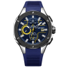 Montre Homme MEGIR 2053G 